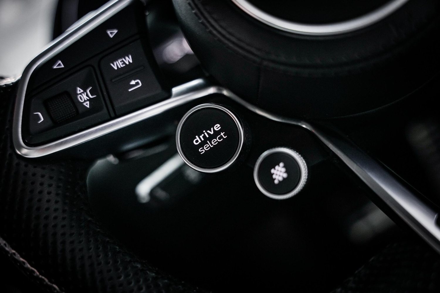 Used Audi R8 for sale - 77166525: Photo 44