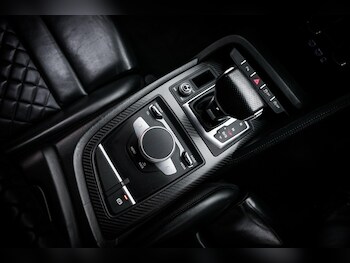 Used Audi R8 2017 for sale - 77166525: Photo