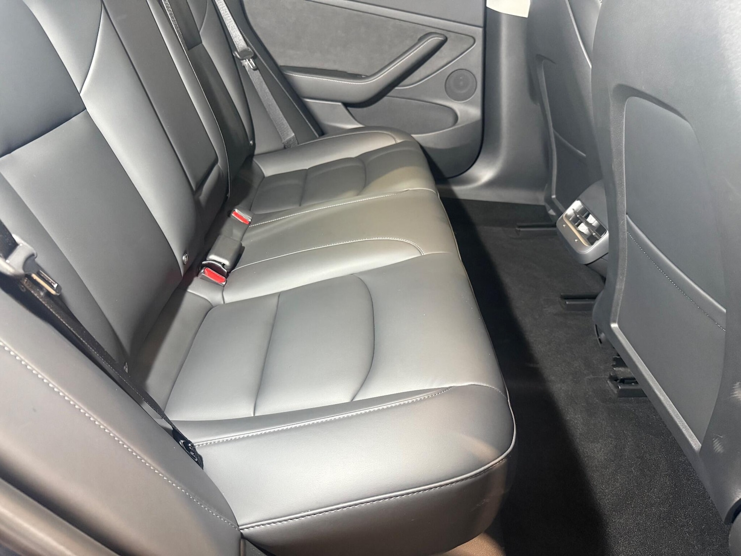 Used Tesla Model 3 2021 for sale - 76657573: Photo 15