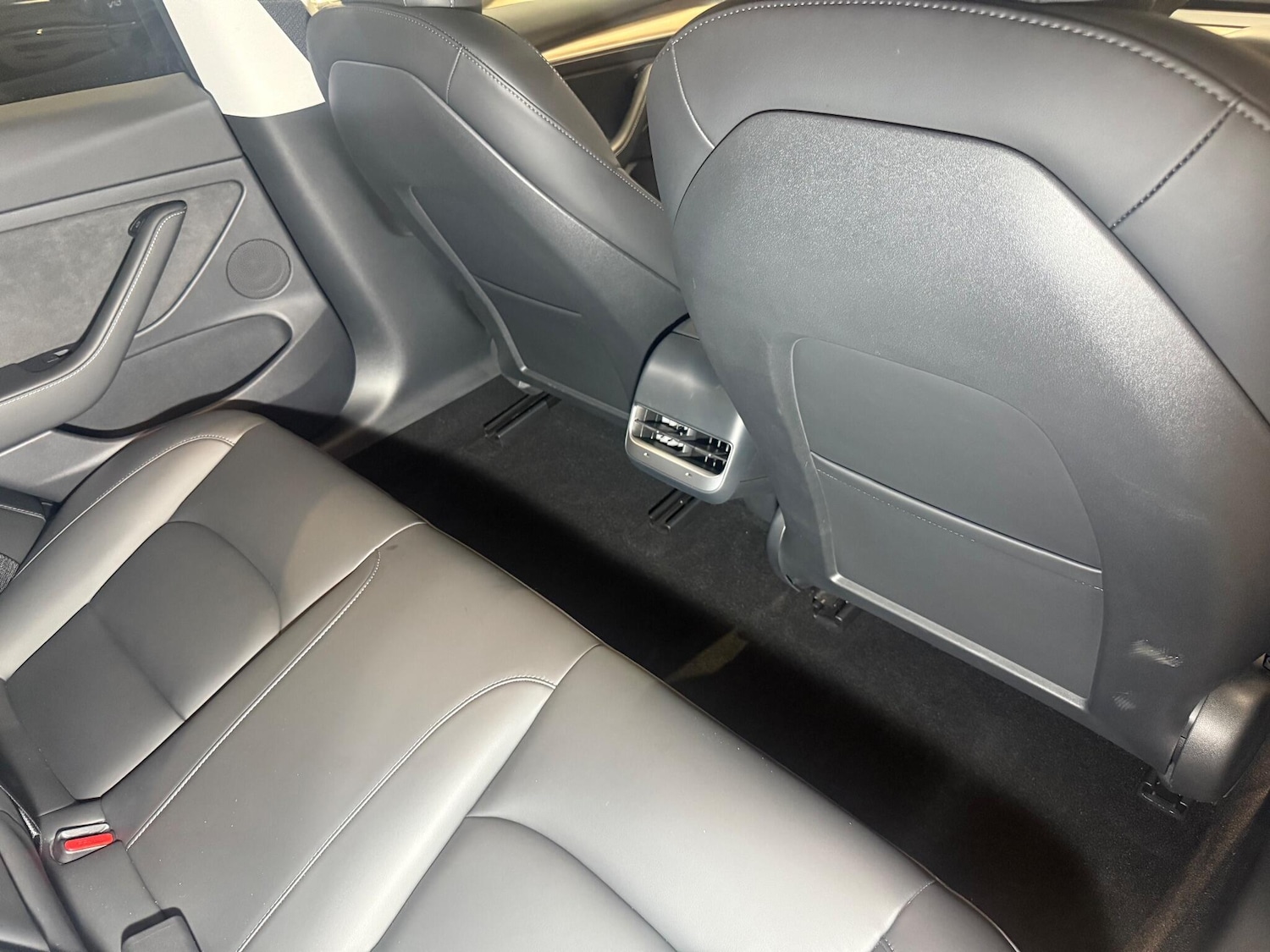 Used Tesla Model 3 2021 for sale - 76657573: Photo 17