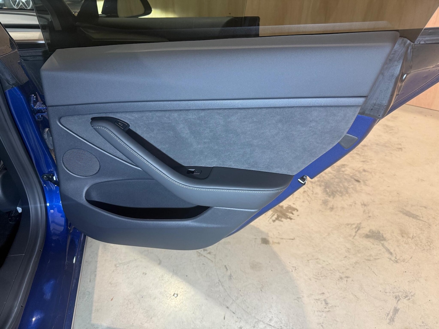 Used Tesla Model 3 2021 for sale - 76657573: Photo 22