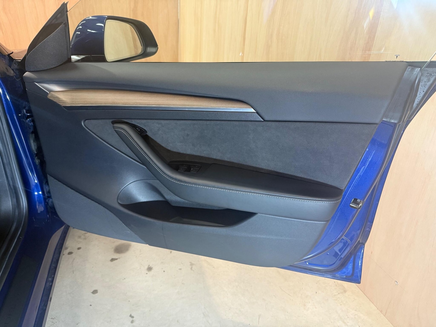 Used Tesla Model 3 2021 for sale - 76657573: Photo 23