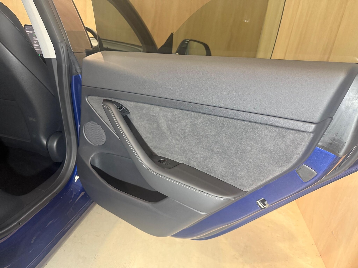 Used Tesla Model 3 2021 for sale - 76657573: Photo 24