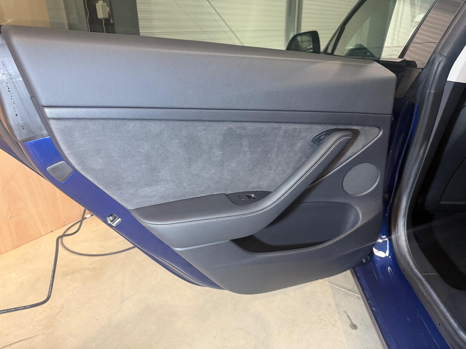 Used Tesla Model 3 2021 for sale - 76657573: Photo 27