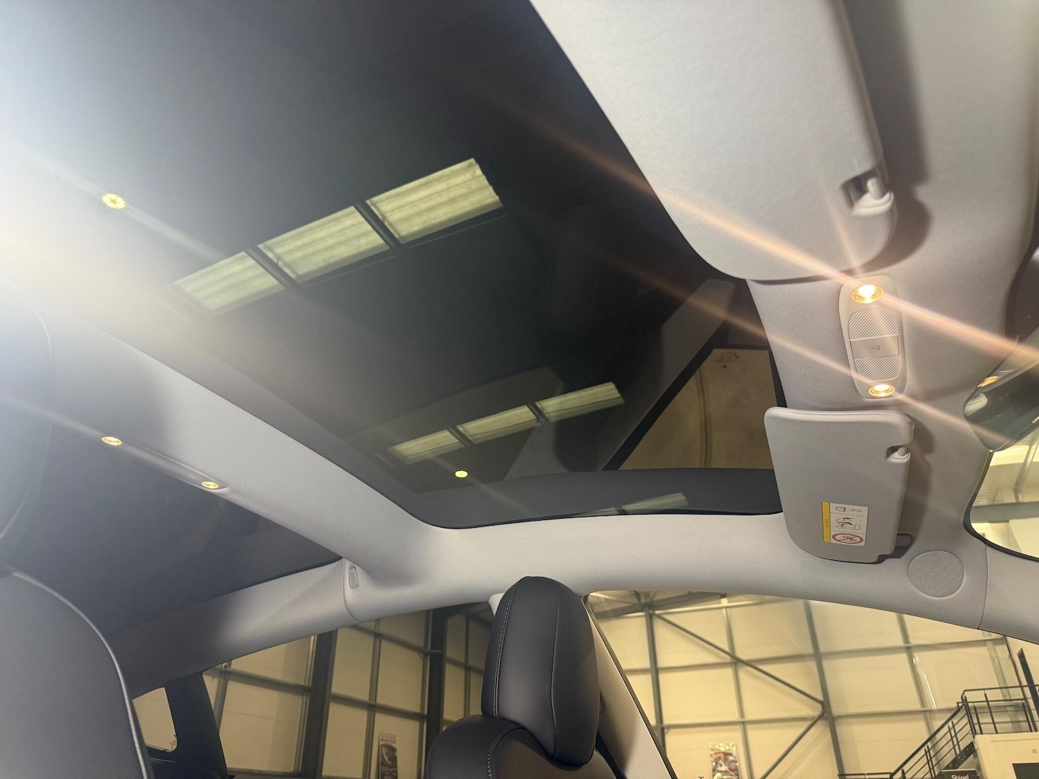 Used Tesla Model 3 2021 for sale - 76657573: Photo 33