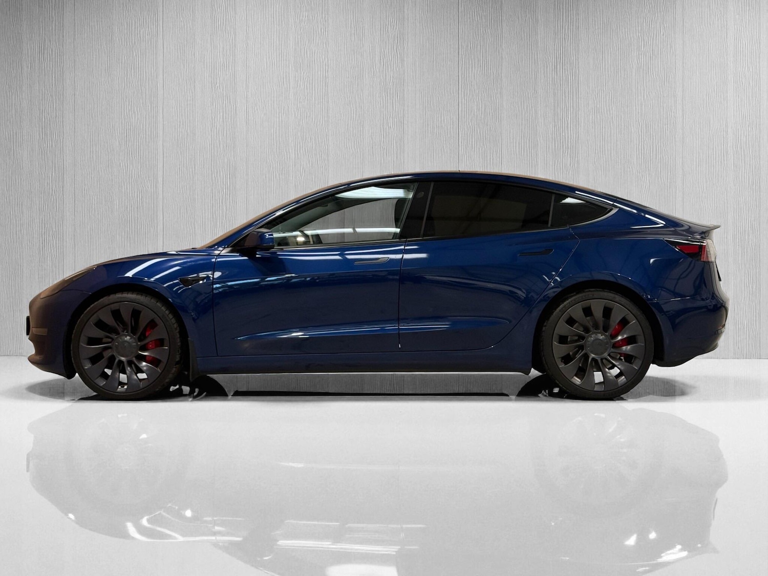 Used Tesla Model 3 2021 for sale - 76657573: Photo 5