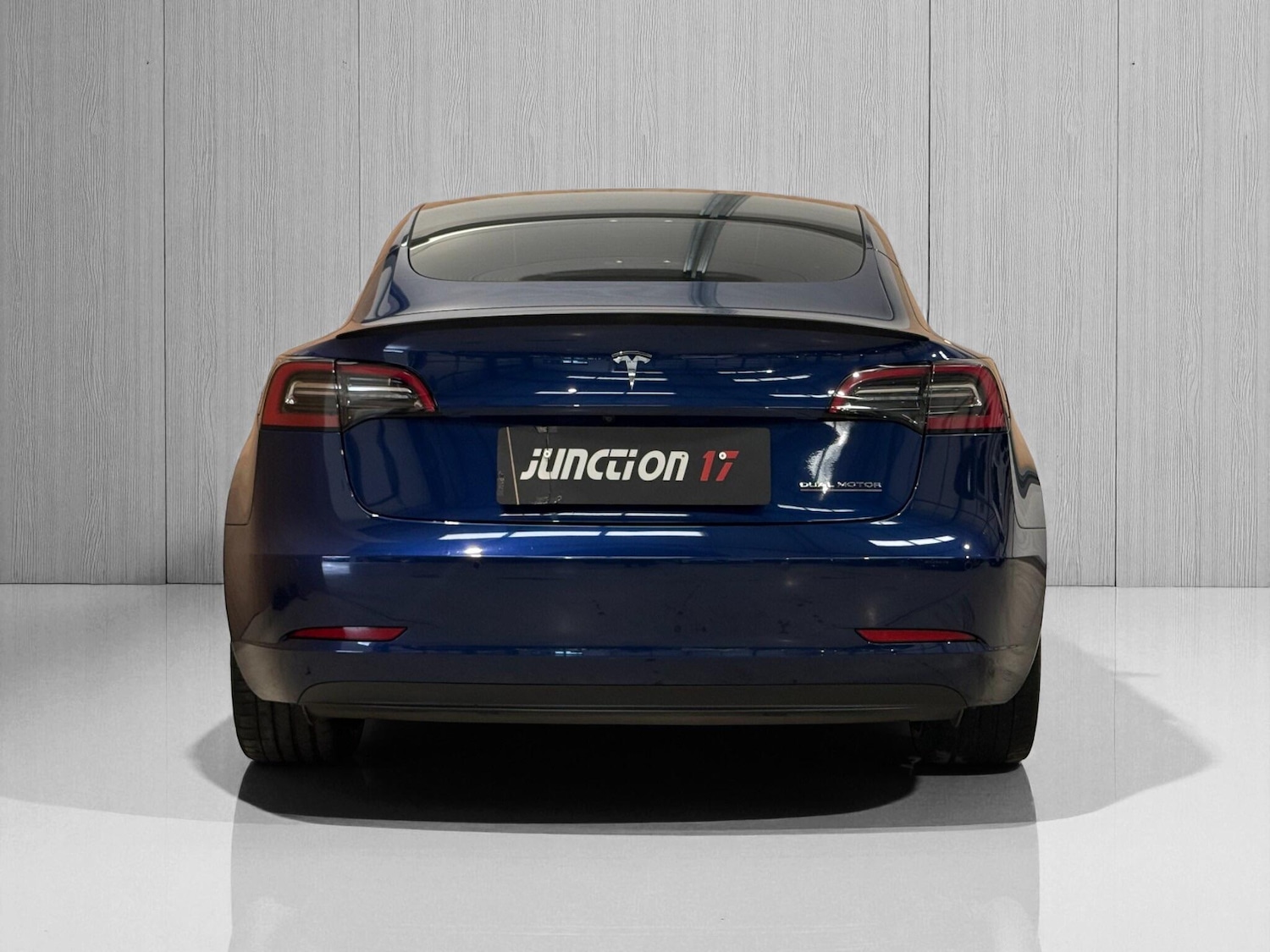 Used Tesla Model 3 2021 for sale - 76657573: Photo 7