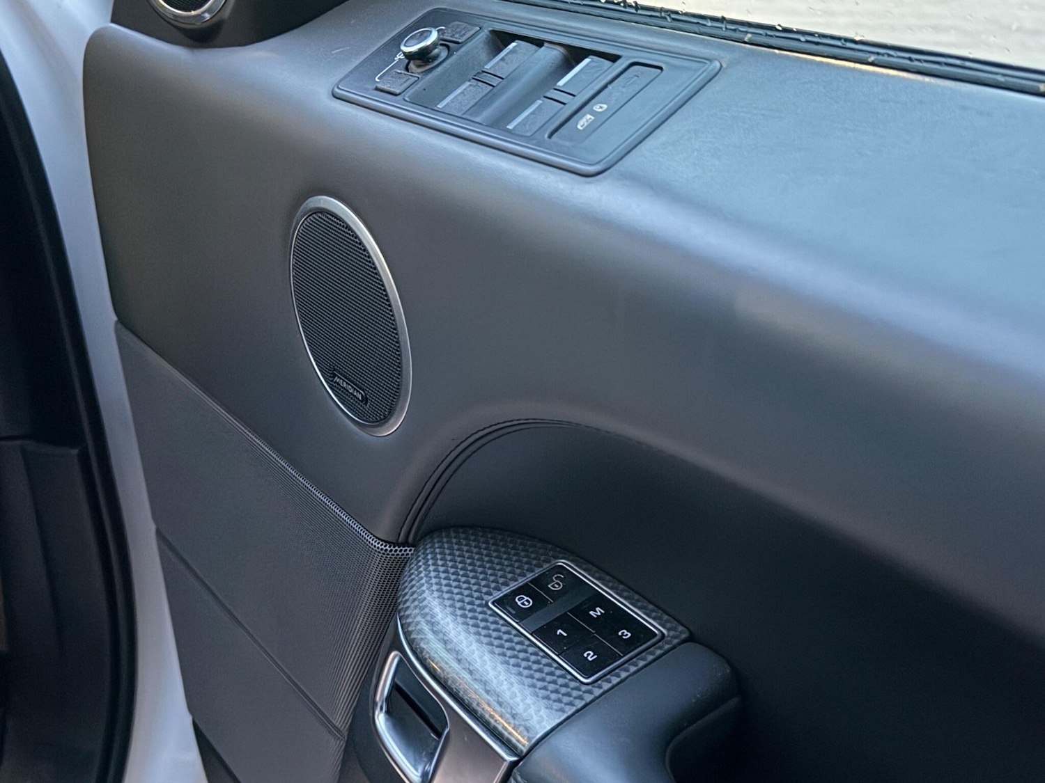 Used Land Rover Range Rover Sport for sale - 76658533: Photo 10