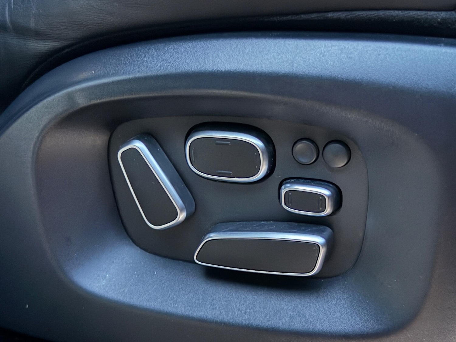 Used Land Rover Range Rover Sport for sale - 76658533: Photo 19