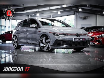Used Volkswagen Golf 2021 for sale - 79303444: Photo