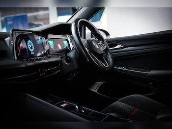 Used Volkswagen Golf 2021 for sale - 79303444: Photo