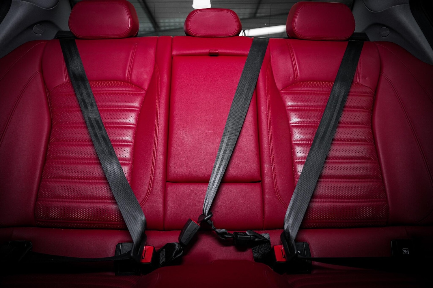 Used Alfa Romeo Giulia for sale - 78128085: Photo 24