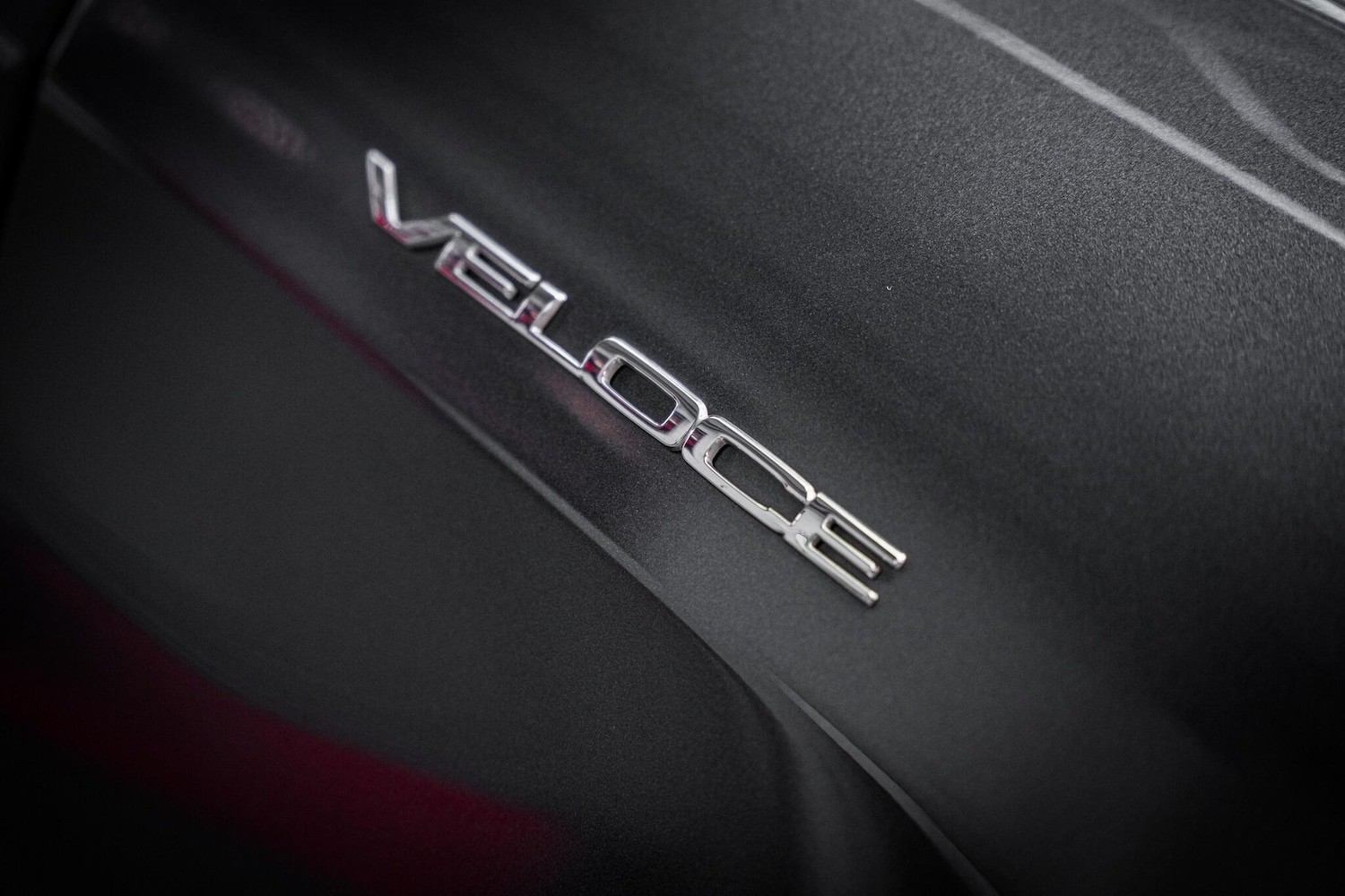 Used Alfa Romeo Giulia for sale - 78128085: Photo 34