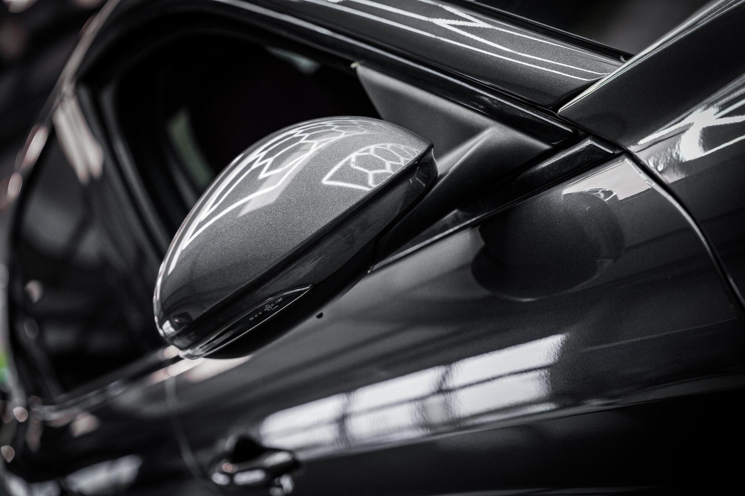 Used Alfa Romeo Giulia for sale - 78128085: Photo 35