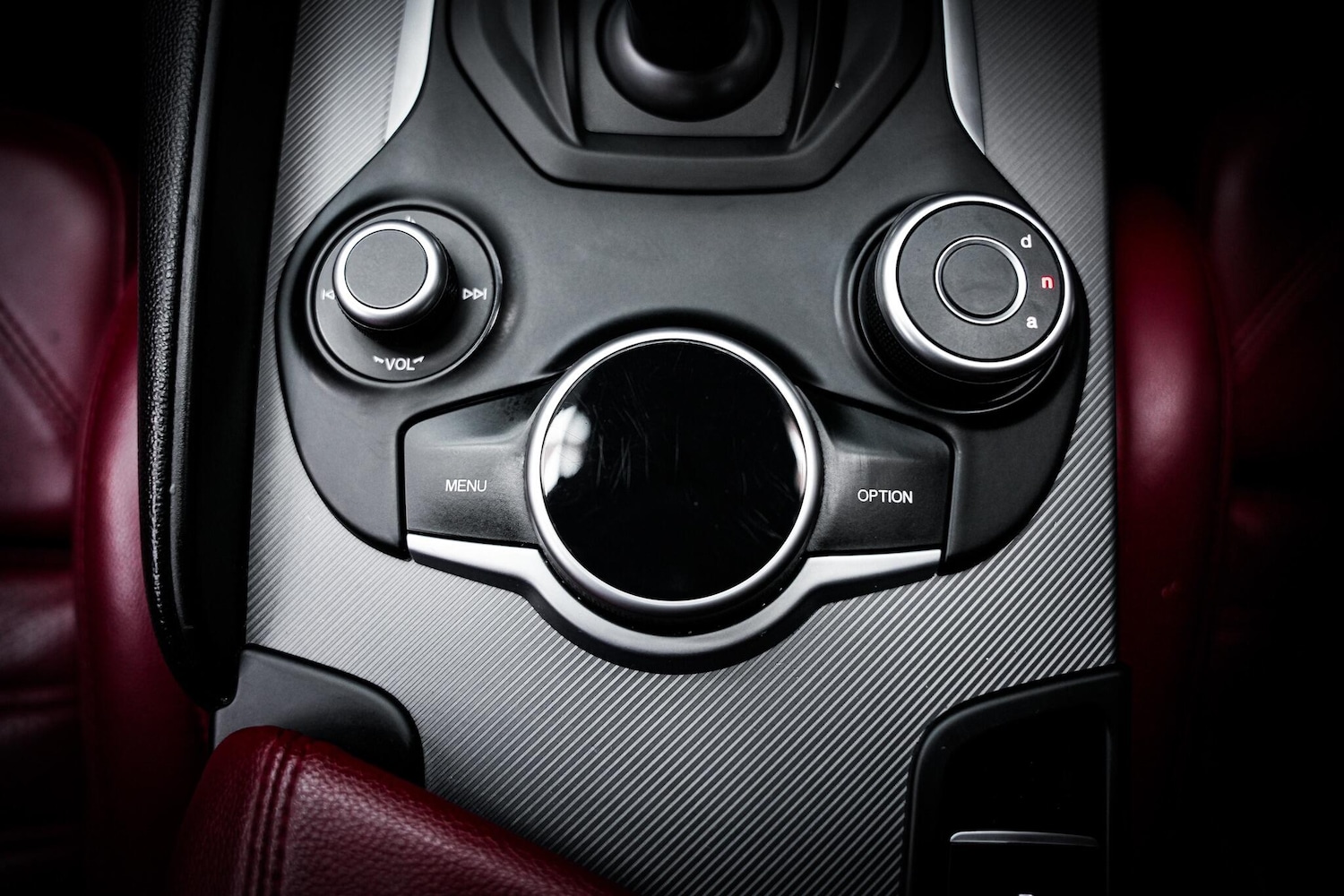 Used Alfa Romeo Giulia for sale - 78128085: Photo 43