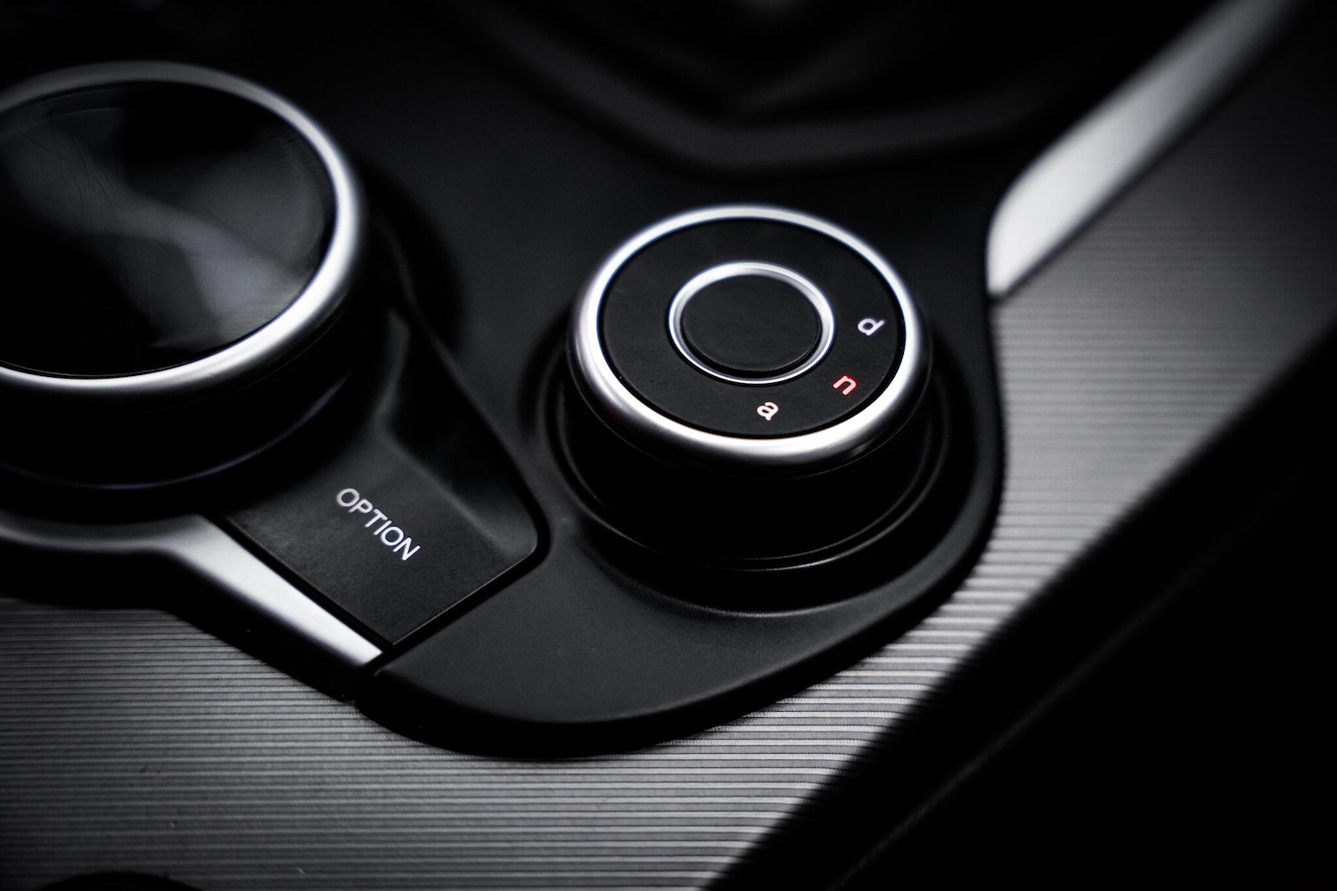 Used Alfa Romeo Giulia for sale - 78128085: Photo 44