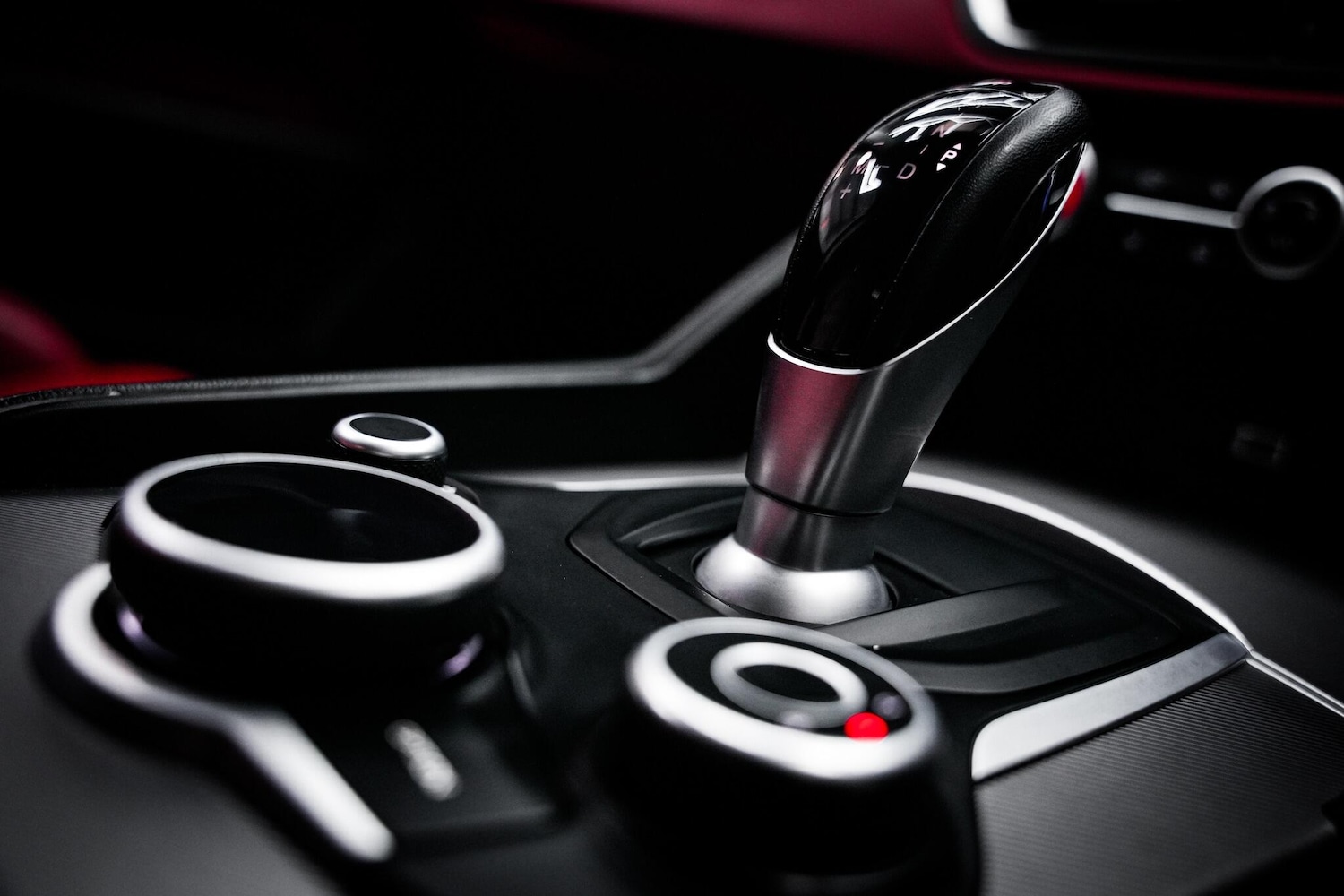 Used Alfa Romeo Giulia for sale - 78128085: Photo 45