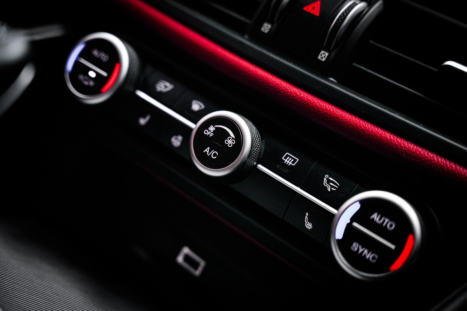 Used Alfa Romeo Giulia for sale - 78128085: Photo 46