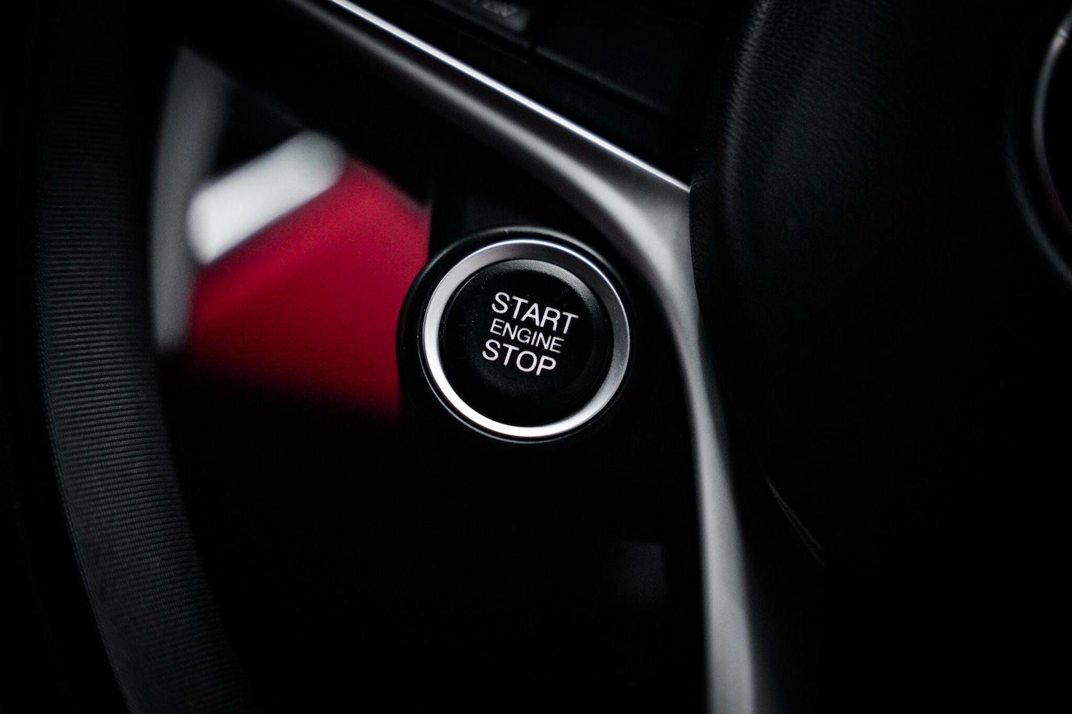 Used Alfa Romeo Giulia for sale - 78128085: Photo 49