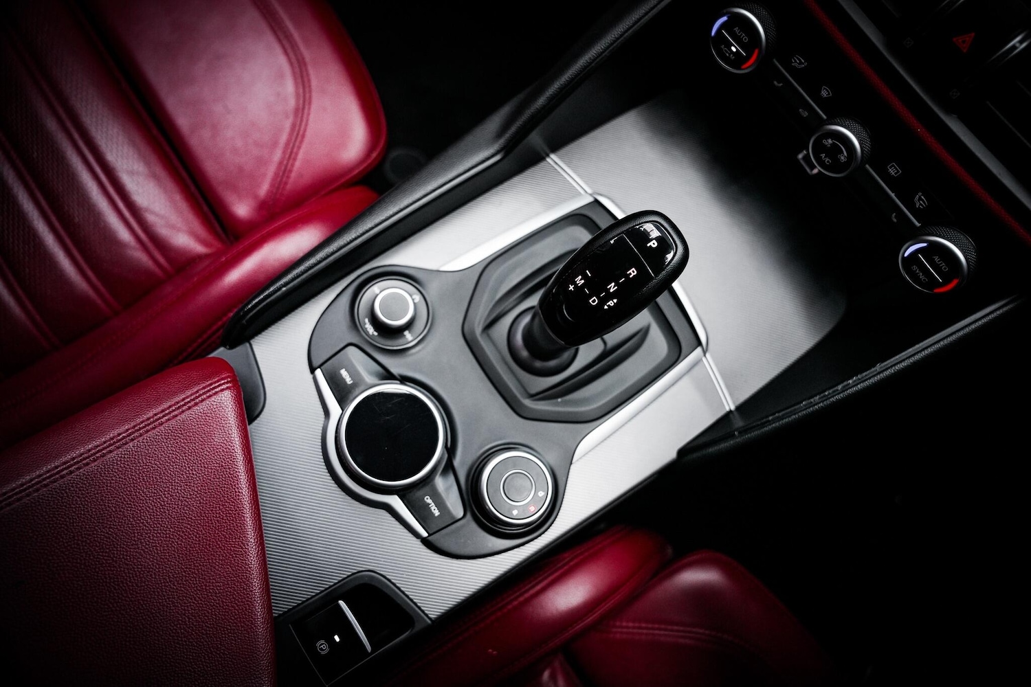 Used Alfa Romeo Giulia for sale - 78128085: Photo 5