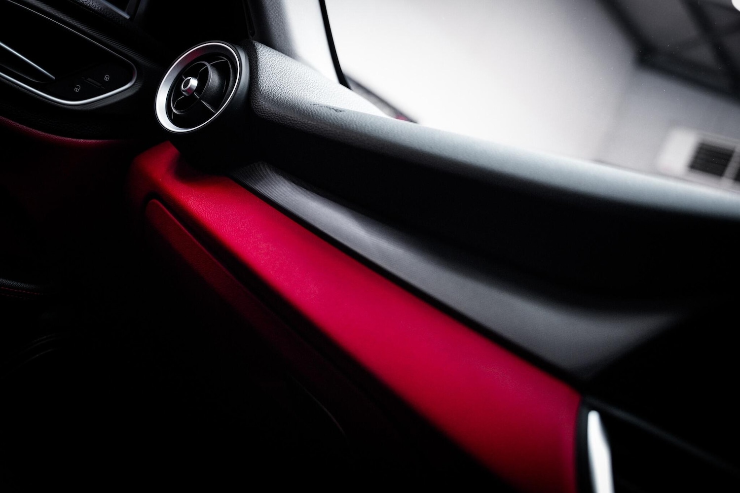 Used Alfa Romeo Giulia for sale - 78128085: Photo 50