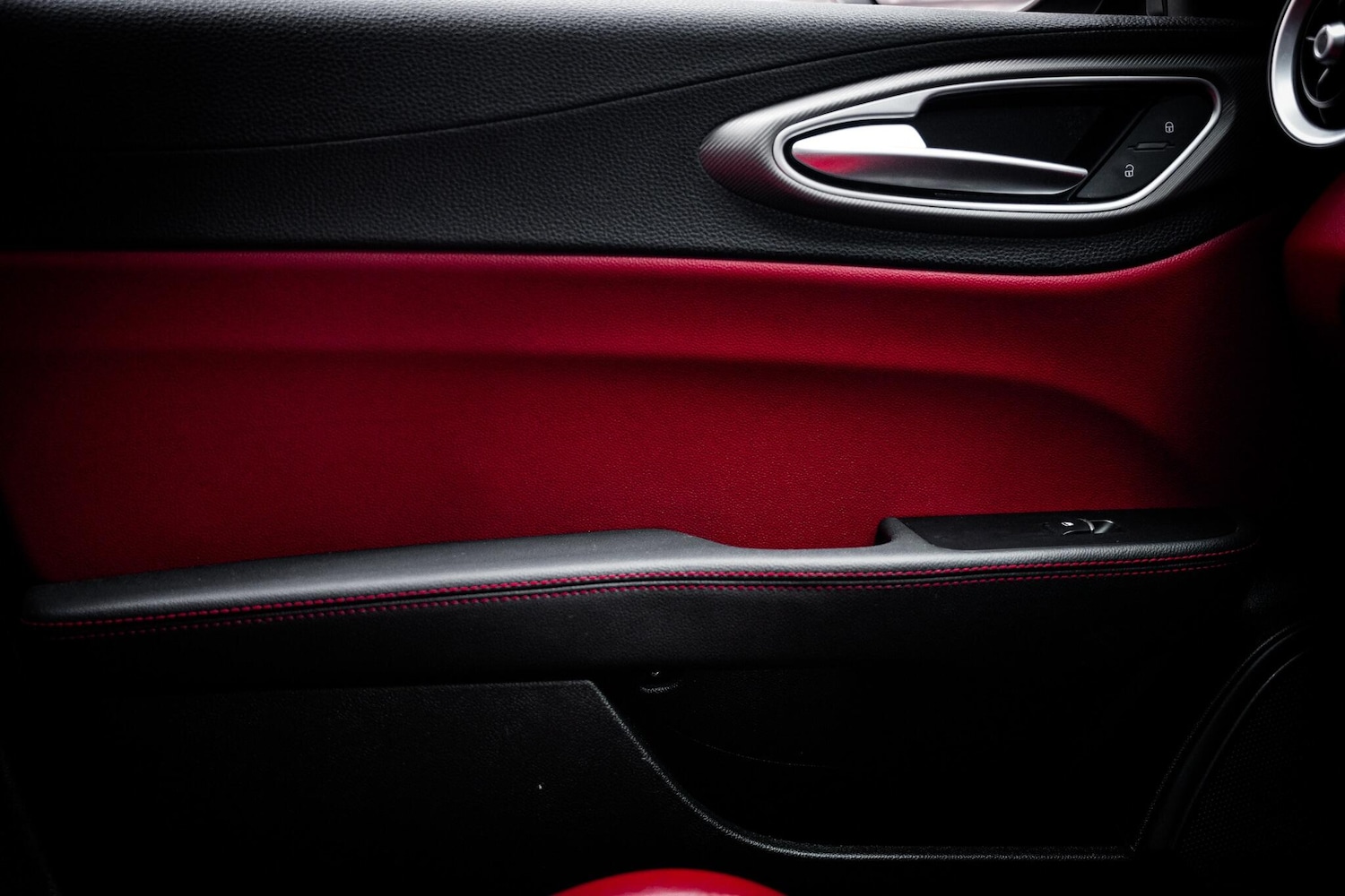 Used Alfa Romeo Giulia for sale - 78128085: Photo 51