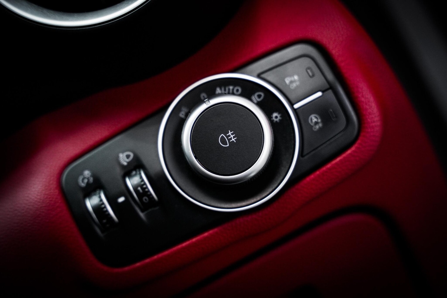 Used Alfa Romeo Giulia for sale - 78128085: Photo 52