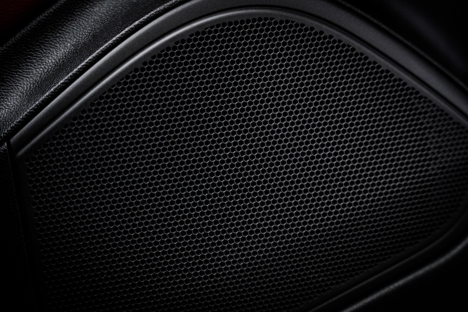 Used Alfa Romeo Giulia for sale - 78128085: Photo 53