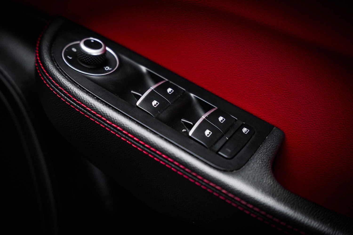 Used Alfa Romeo Giulia for sale - 78128085: Photo 54