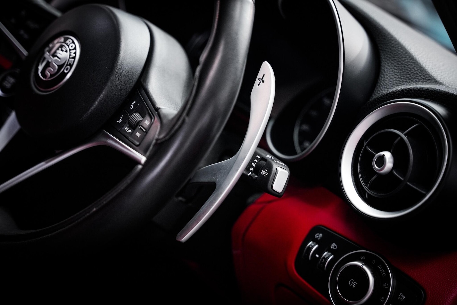 Used Alfa Romeo Giulia for sale - 78128085: Photo 55