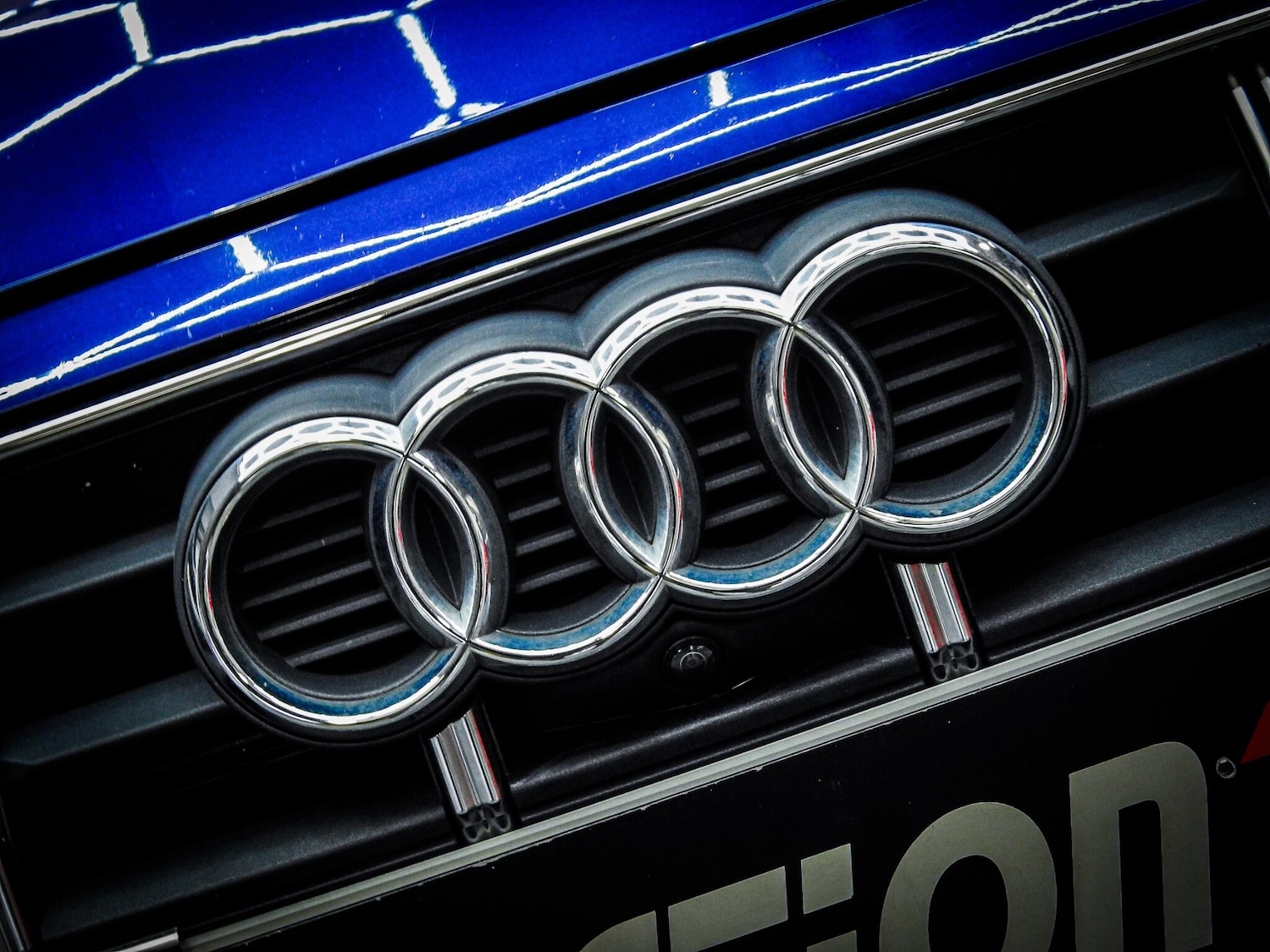 Used Audi A4 Allroad 2021 for sale - 77386924: Photo 10