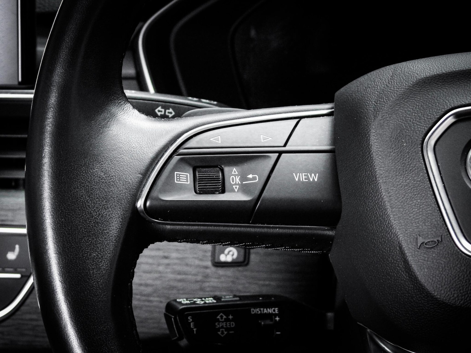 Used Audi A4 Allroad 2021 for sale - 77386924: Photo 30