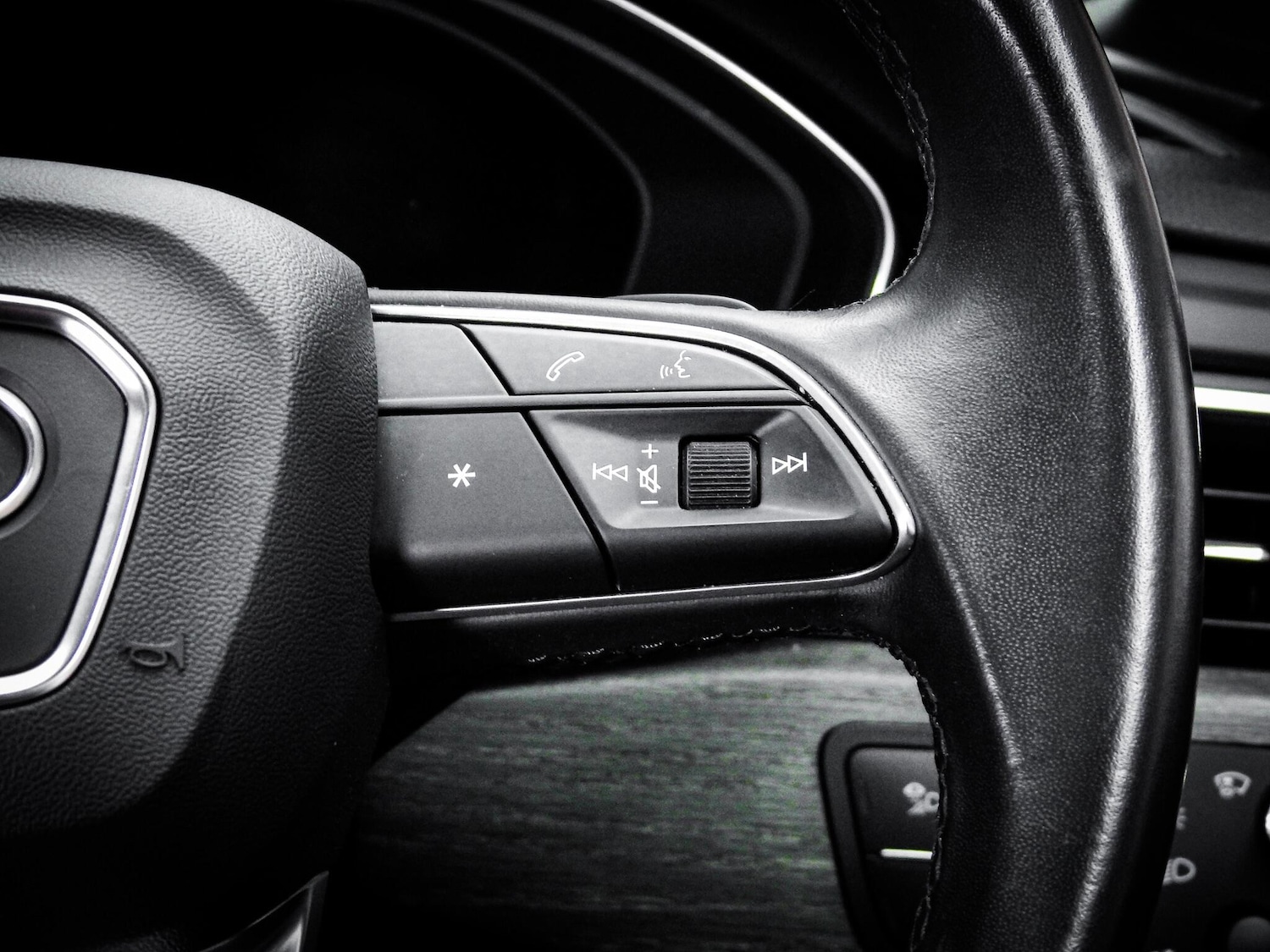 Used Audi A4 Allroad 2021 for sale - 77386924: Photo 31