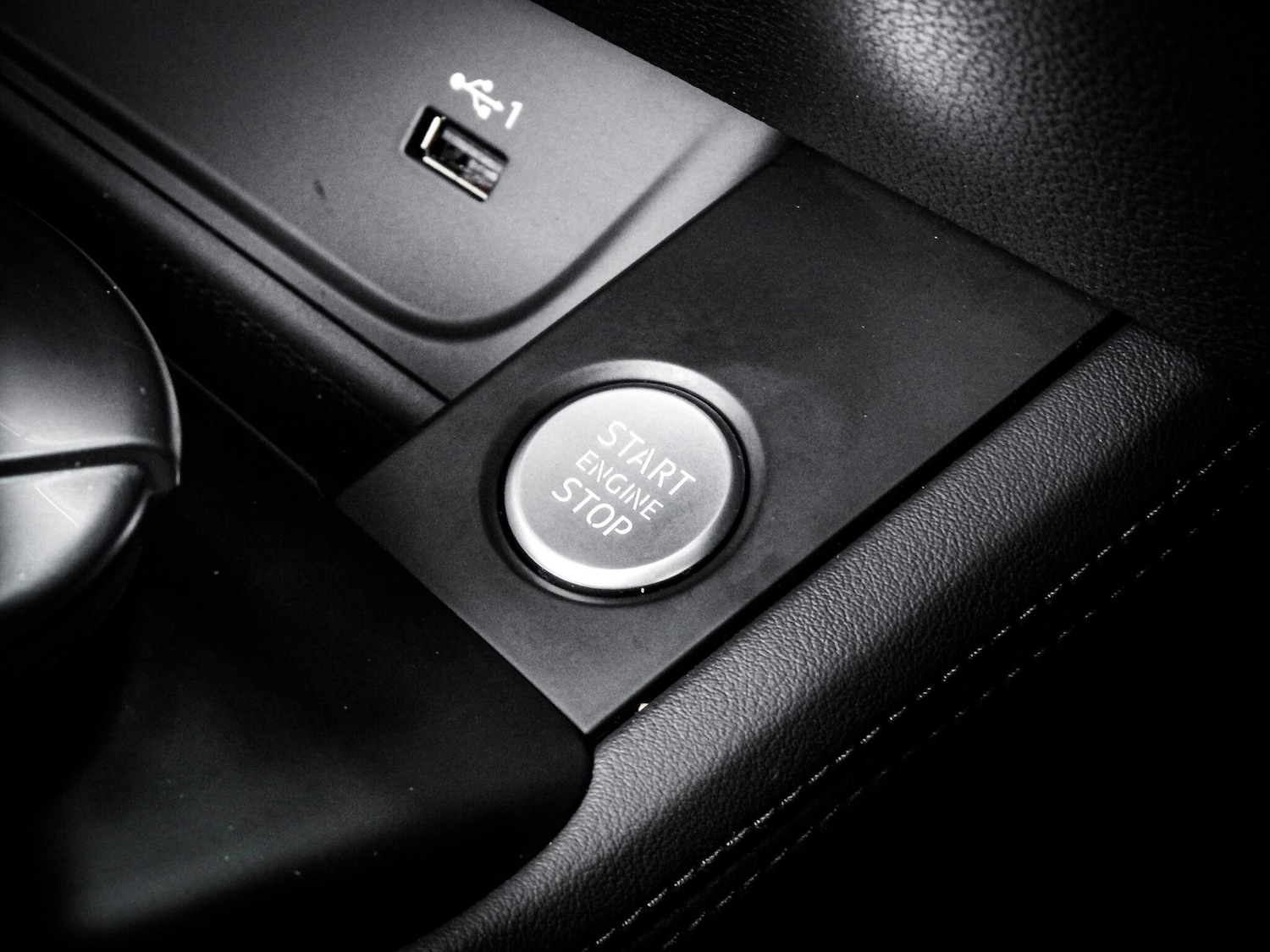 Used Audi A4 Allroad 2021 for sale - 77386924: Photo 32