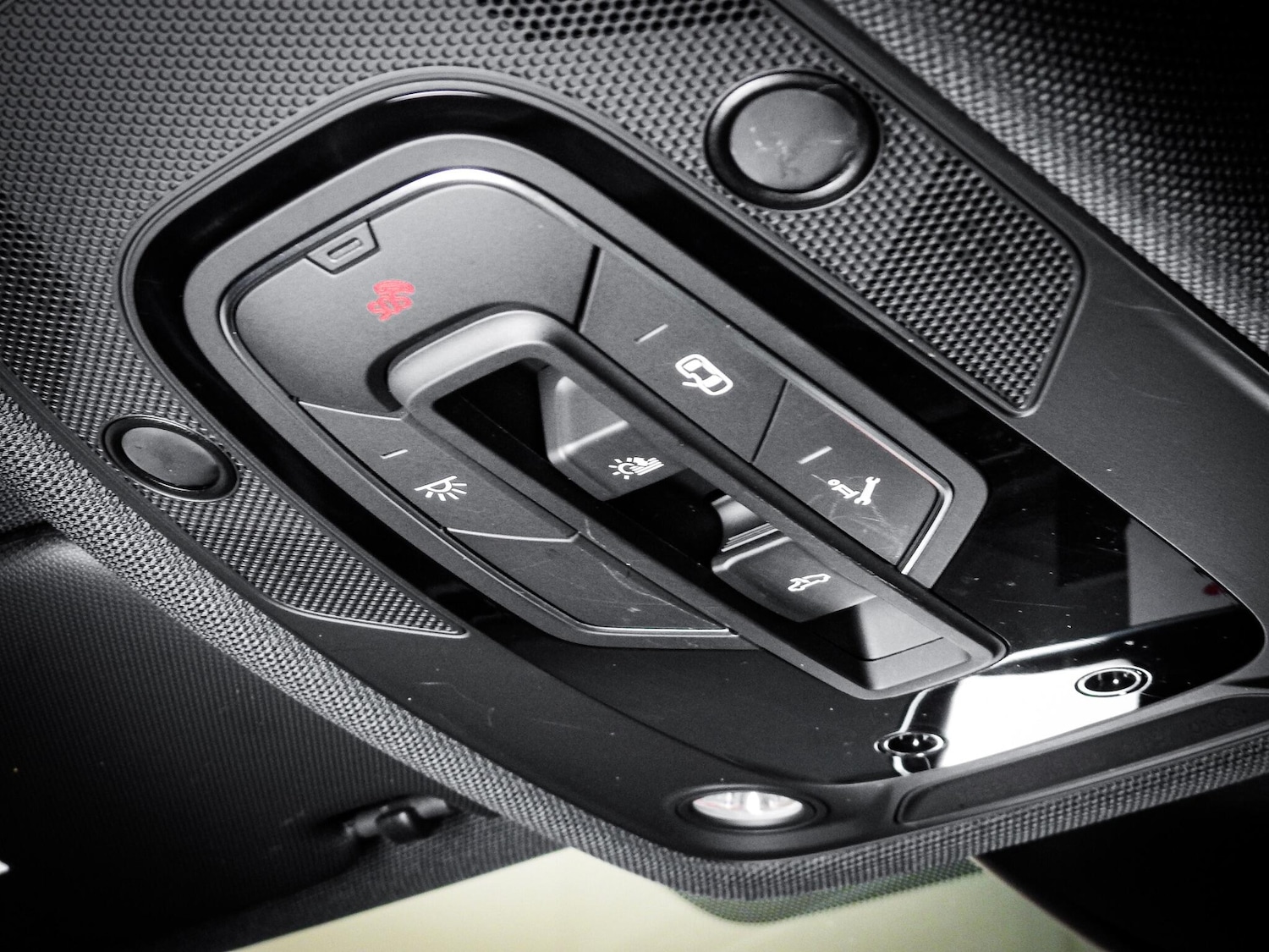 Used Audi A4 Allroad 2021 for sale - 77386924: Photo 36