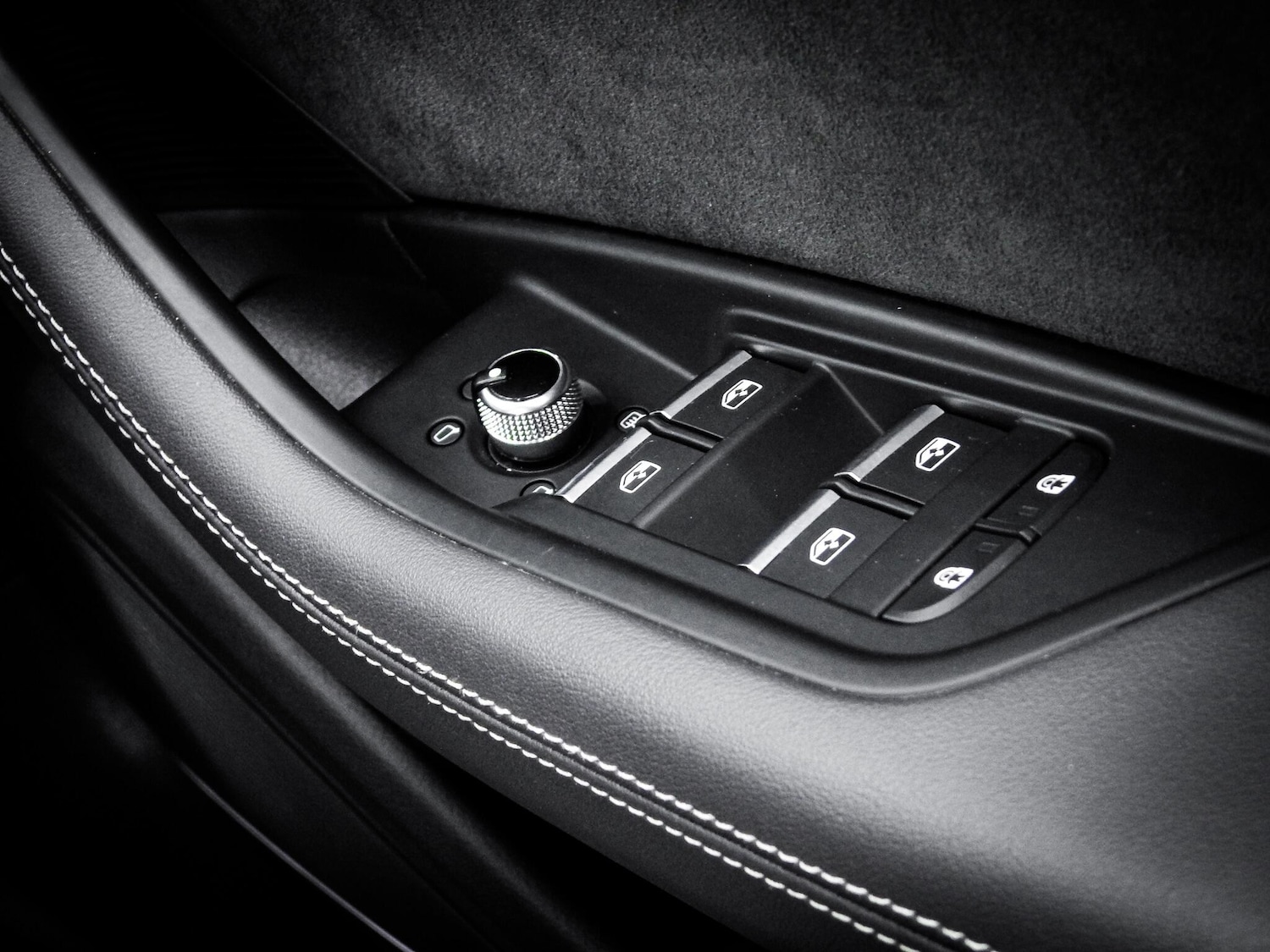 Used Audi A4 Allroad 2021 for sale - 77386924: Photo 37