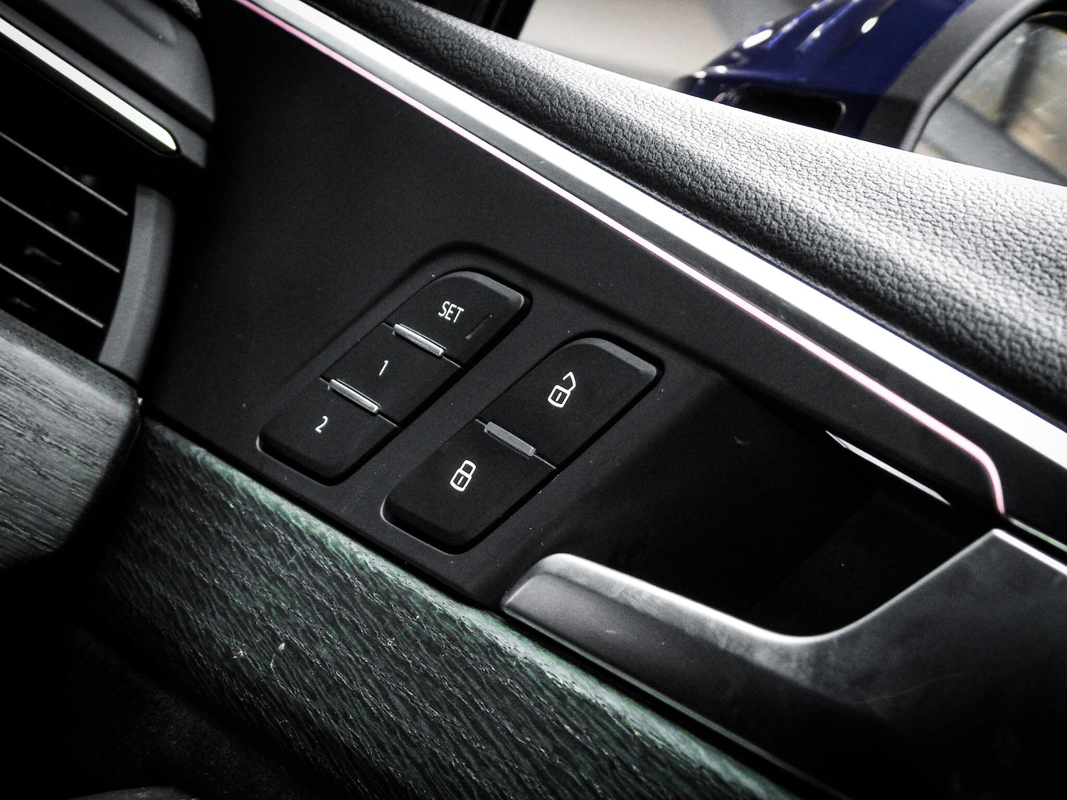 Used Audi A4 Allroad 2021 for sale - 77386924: Photo 38