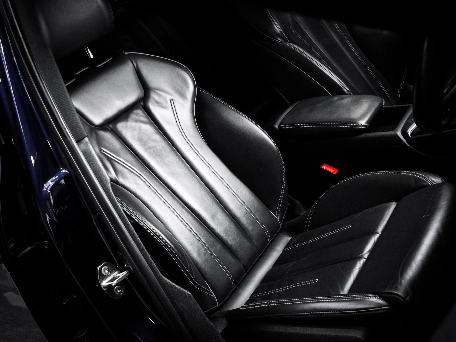 Used Audi A4 Allroad 2021 for sale - 77386924: Photo 40