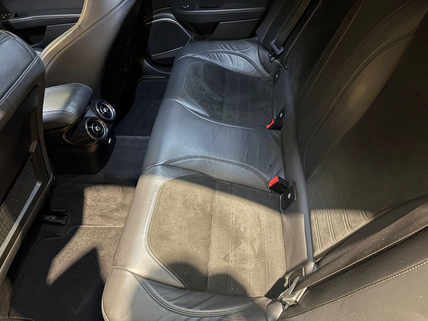 Used Alfa Romeo Giulia 2017 for sale - 76658884: Photo 18