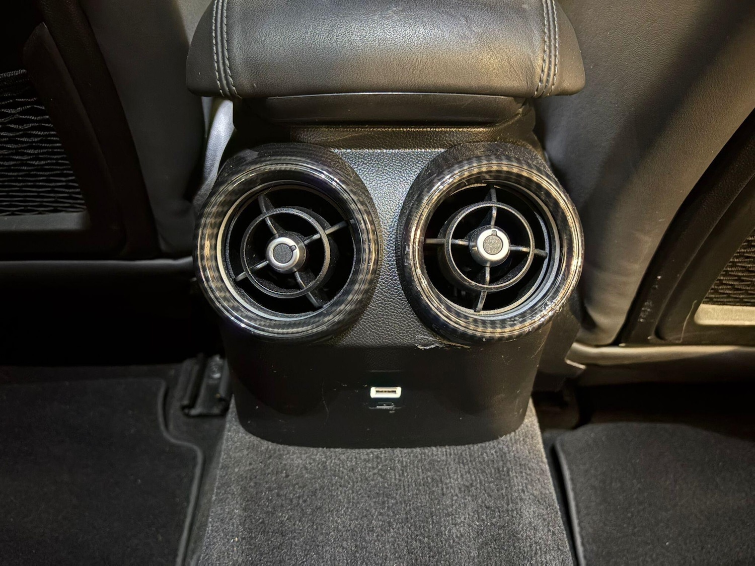 Used Alfa Romeo Giulia 2017 for sale - 76658884: Photo 20