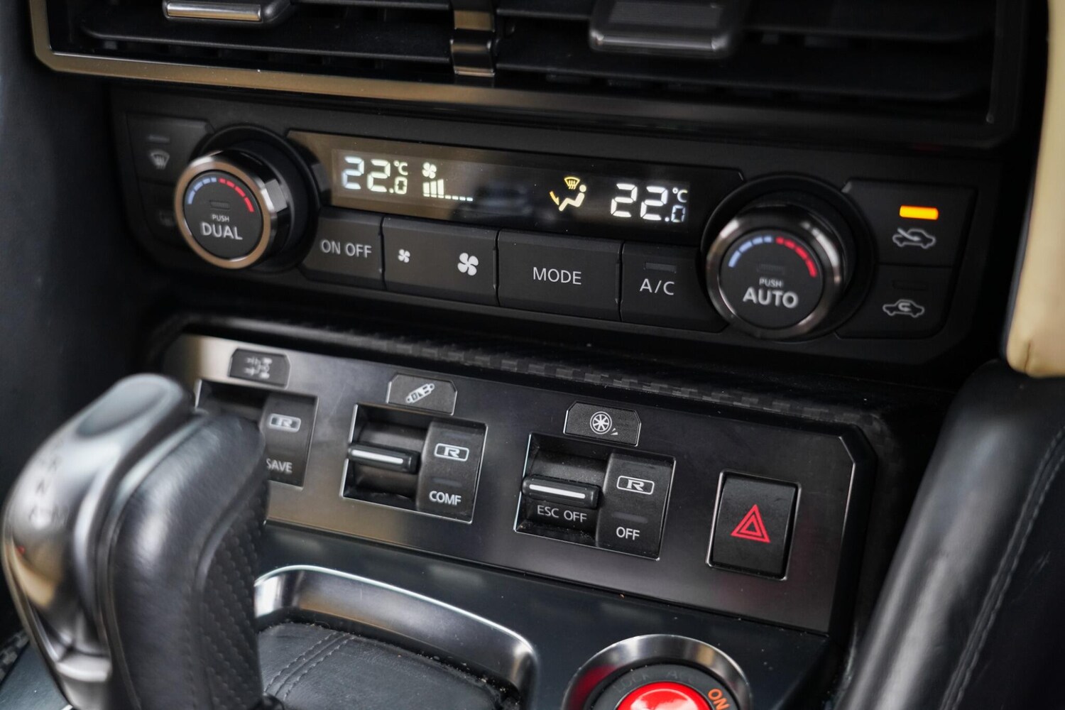 Used Nissan GT-R for sale - 78185712: Photo 31