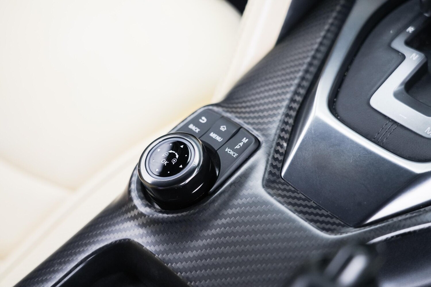 Used Nissan GT-R for sale - 78185712: Photo 33