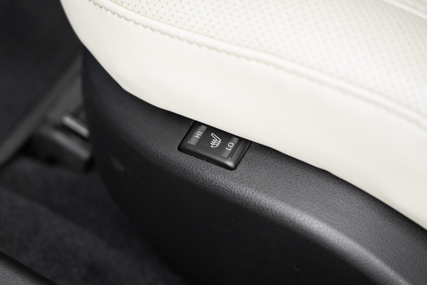 Used Nissan GT-R for sale - 78185712: Photo 37