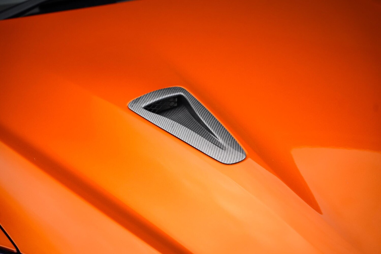 Used Nissan GT-R for sale - 78185712: Photo 41