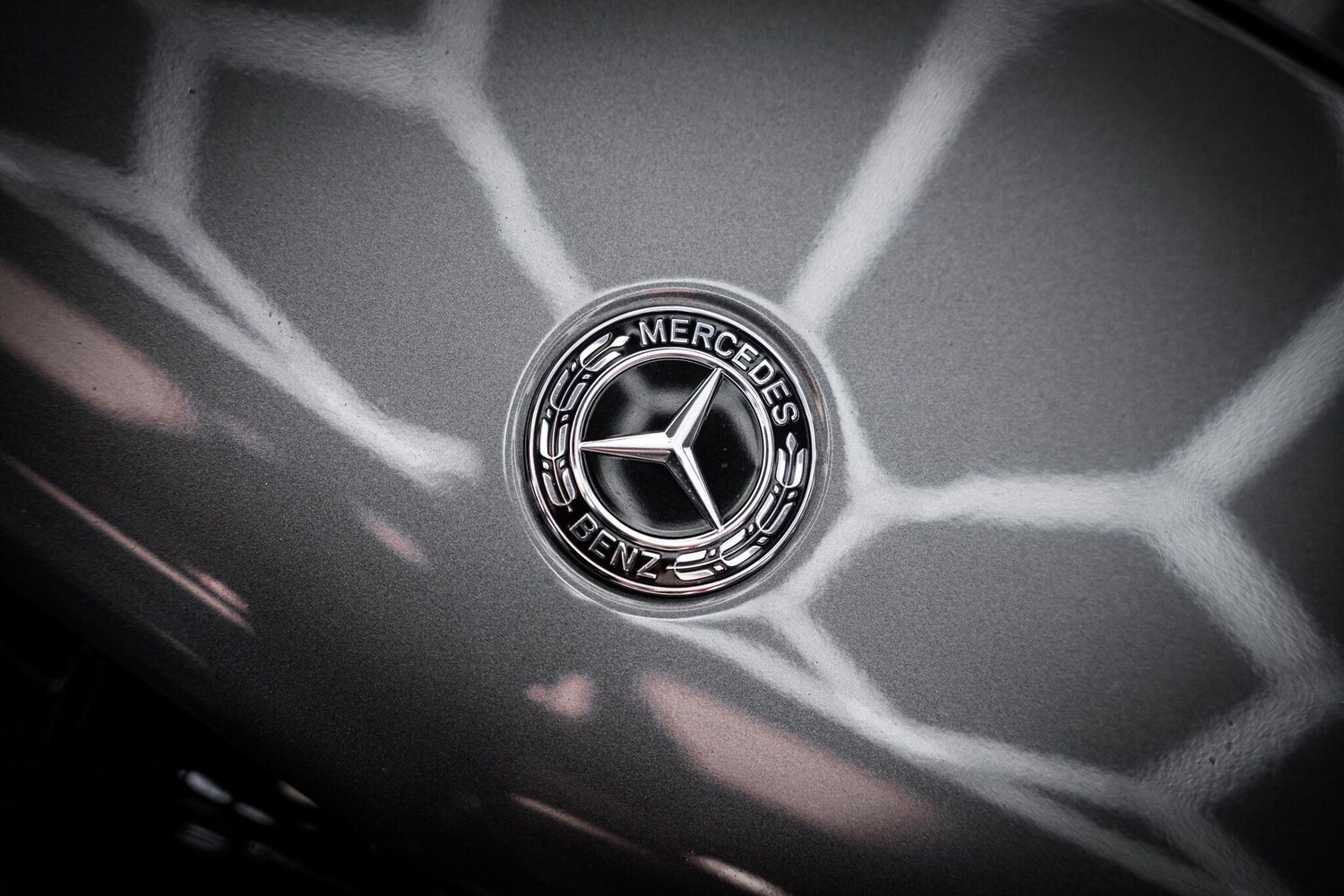 Used Mercedes-Benz CLA 2019 for sale - 77376952: Photo 31