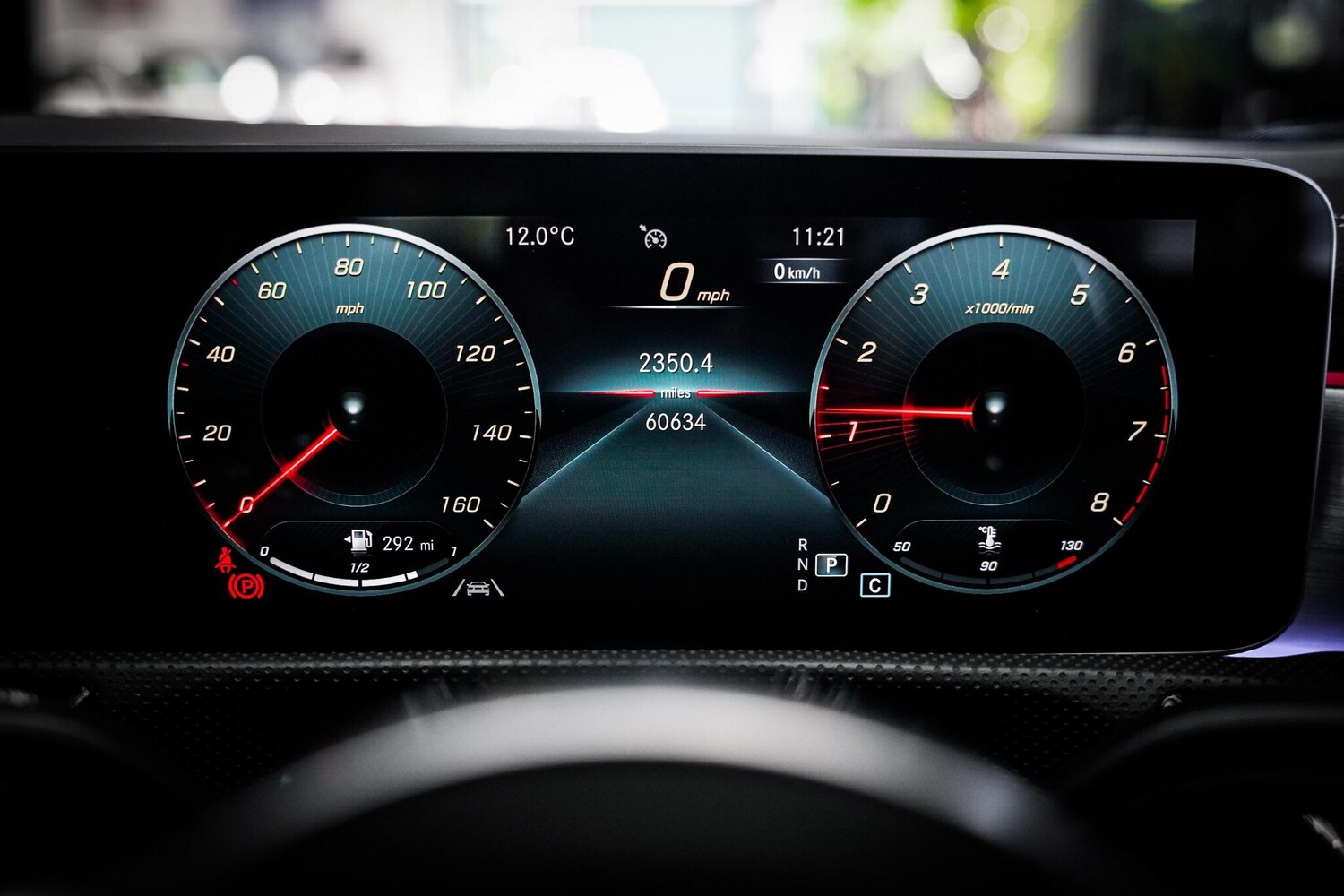 Used Mercedes-Benz CLA 2019 for sale - 77376952: Photo 38