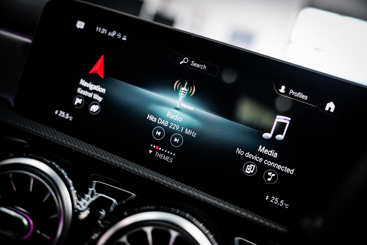 Used Mercedes-Benz CLA 2019 for sale - 77376952: Photo 39