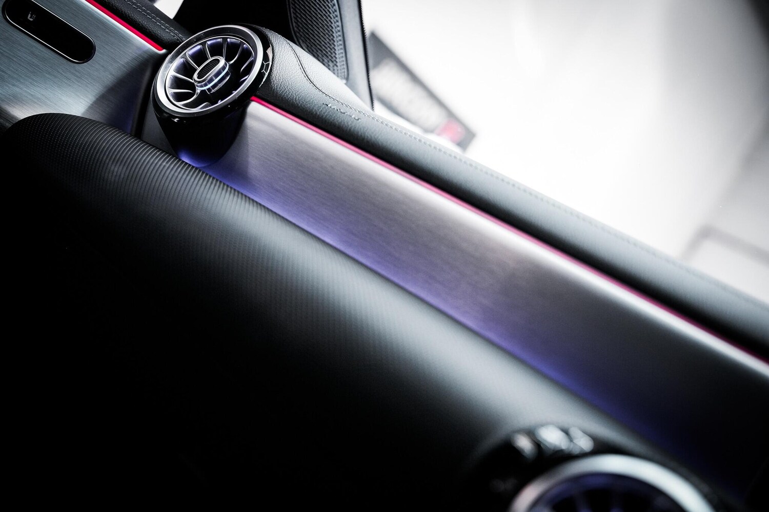 Used Mercedes-Benz CLA 2019 for sale - 77376952: Photo 43