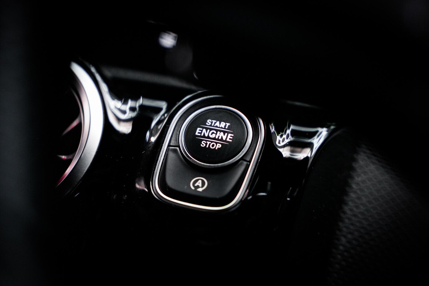 Used Mercedes-Benz CLA 2019 for sale - 77376952: Photo 45