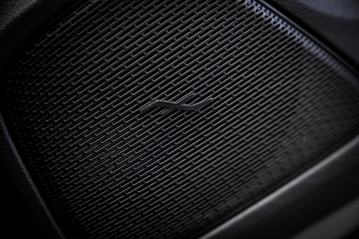 Used Mercedes-Benz CLA 2019 for sale - 77376952: Photo 47